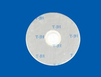 PET high and low ventilation gasket