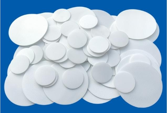 Physical foam sealing gasket (thickness 1-4mm single film,double film,no film)